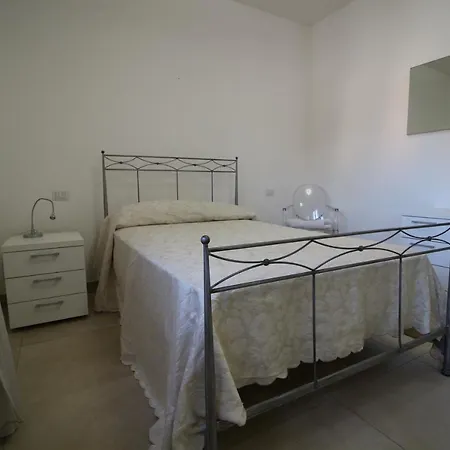 Porto Recanati Suite Apartment Apartament Porto Recanati